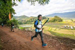 BIB: 1385
                            <button type="button" onclick="openModal(15999319)" class="btn btn-primary btn-sm float-right btn-popup" data-toggle="modal" data-target=".modal-high-quality">
                        <i class="fas fa-shopping-cart"></i> Add to Cart
                    </button>
                                            <button type="button" onclick="isThisMe(15999319, true)" class="btn btn-success btn-sm float-right btn-popup btn-isme hidden" data-toggle="tooltip" data-placement="bottom" title="นี่คือรูปของคุณใช่ไหม คลิกที่นี่เพื่อเอาเข้าอัลบั้ม">
                        <i class="fas fa-plus"></i> Add to album
                    </button>
                    <button type="button" onclick="isThisMe(15999319, false)" class="btn btn-warning btn-sm float-right btn-popup btn-isnotme hidden">
                        <i class="fas fa-ban"></i> Remove from album
                    </button>